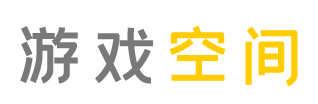 曲阜市娱乐网